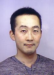 Associate Professor Tomohisa Hayakawa