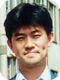 Associate Professor Hideyuki Tsukagoshi
