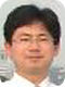 Assistant Professor Daisuke Kurabayashi
