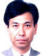 Associate Professor Shinji Ohyama