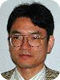Associate Professor Masaki Yamakita